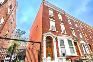 88 Midwood St, Brooklyn, NY 11225 - Photo 4