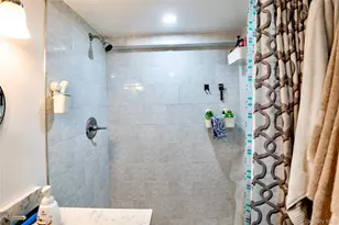 88 Midwood St, Brooklyn, NY 11225 - Photo 44