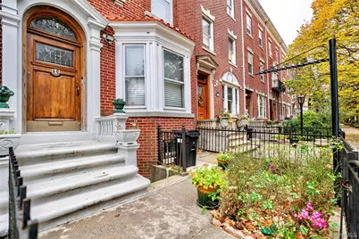88 Midwood Street, Brooklyn, NY 11225 - Photo 1