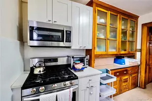 88 Midwood St, Brooklyn, NY 11225 - Photo 28