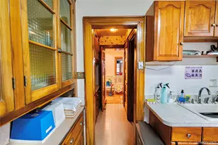 88 Midwood St, Brooklyn, NY 11225 - Photo 26