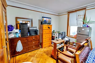 88 Midwood Street, Brooklyn, NY 11225 - Photo 22