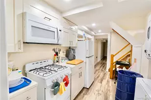 88 Midwood St, Brooklyn, NY 11225 - Photo 40