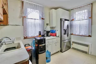 88 Midwood St, Brooklyn, NY 11225 - Photo 32