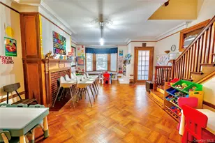 88 Midwood St, Brooklyn, NY 11225 - Photo 18