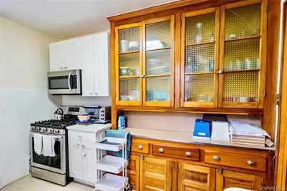 88 Midwood Street, Brooklyn, NY 11225 - Photo 30