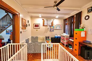 88 Midwood St, Brooklyn, NY 11225 - Photo 36