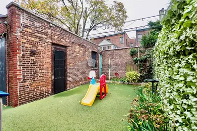 88 Midwood Street, Brooklyn, NY 11225 - Photo 8
