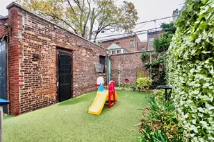 88 Midwood St, Brooklyn, NY 11225 - Photo 8
