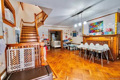 88 Midwood Street, Brooklyn, NY 11225 - Photo 14