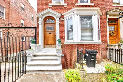 88 Midwood Street, Brooklyn, NY 11225 - Photo 2