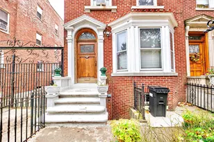 88 Midwood St, Brooklyn, NY 11225 - Photo 2