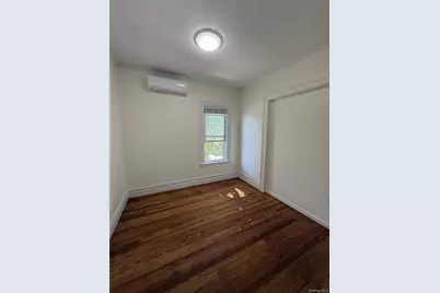 2528 Poplar Street, Bronx, NY 10461 - Photo 10