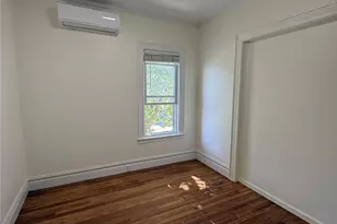 2528 Poplar St, Bronx, NY 10461 - Photo 10