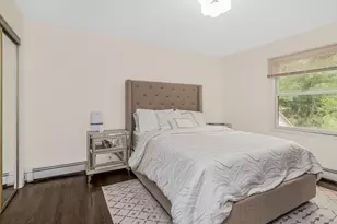 8 Fairgreen Ct, Cortlandt Manor, NY 10567 - Photo 22