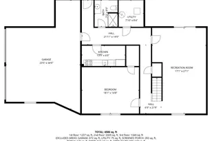 8 Fairgreen Ct, Cortlandt Manor, NY 10567 - Photo 42
