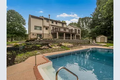 8 Fairgreen Court, Cortlandt Manor, NY 10567 - Photo 36