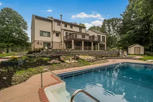 8 Fairgreen Ct, Cortlandt Manor, NY 10567 - Photo 36