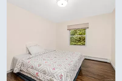 8 Fairgreen Court, Cortlandt Manor, NY 10567 - Photo 28