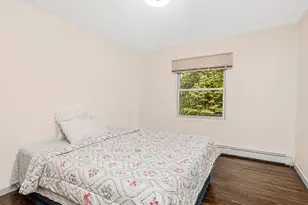 8 Fairgreen Ct, Cortlandt Manor, NY 10567 - Photo 28