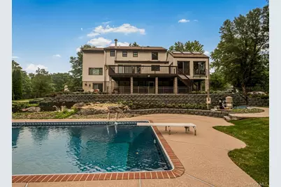 8 Fairgreen Court, Cortlandt Manor, NY 10567 - Photo 36