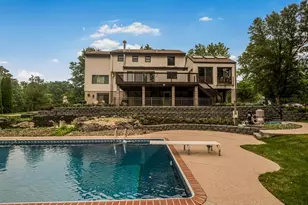 8 Fairgreen Ct, Cortlandt Manor, NY 10567 - Photo 36