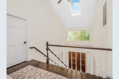 8 Fairgreen Court, Cortlandt Manor, NY 10567 - Photo 16