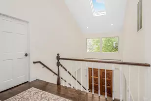 8 Fairgreen Ct, Cortlandt Manor, NY 10567 - Photo 16