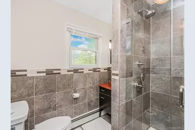 8 Fairgreen Court, Cortlandt Manor, NY 10567 - Photo 30
