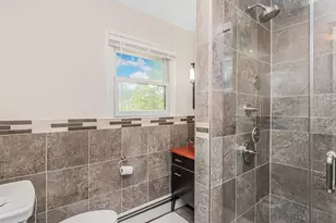 8 Fairgreen Ct, Cortlandt Manor, NY 10567 - Photo 30