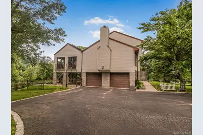 8 Fairgreen Court, Cortlandt Manor, NY 10567 - Photo 32