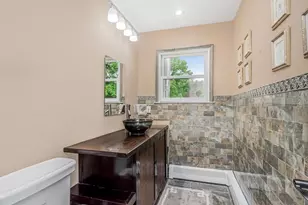 8 Fairgreen Ct, Cortlandt Manor, NY 10567 - Photo 14