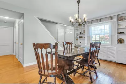 29 Timber Road, Glen Cove, NY 11542 - Photo 12