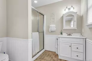 29 Timber Rd, Glen Cove, NY 11542 - Photo 18