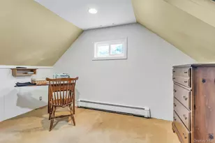 29 Timber Rd, Glen Cove, NY 11542 - Photo 22