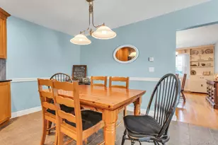 29 Timber Rd, Glen Cove, NY 11542 - Photo 8