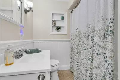 29 Timber Road, Glen Cove, NY 11542 - Photo 20