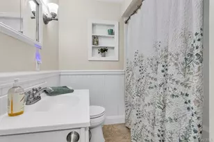 29 Timber Rd, Glen Cove, NY 11542 - Photo 20