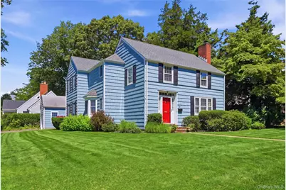 10 Polly Lane, Glen Head, NY 11545 - Photo 1