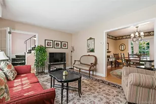 10 Polly Ln, Glen Head, NY 11545 - Photo 6