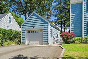 10 Polly Ln, Glen Head, NY 11545 - Photo 32