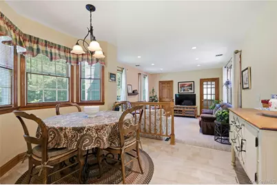 10 Polly Lane, Glen Head, NY 11545 - Photo 14