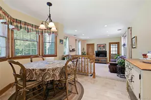 10 Polly Ln, Glen Head, NY 11545 - Photo 14