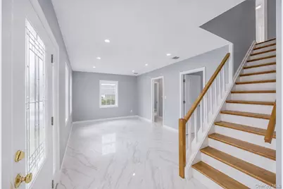 306 Greeley Avenue, Sayville, NY 11782 - Photo 2