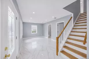 306 Greeley Ave, Sayville, NY 11782 - Photo 2