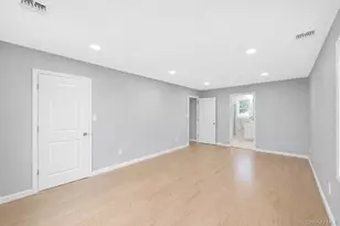 306 Greeley Ave, Sayville, NY 11782 - Photo 22