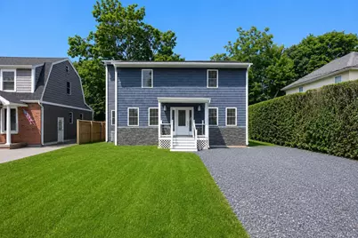 306 Greeley Avenue, Sayville, NY 11782 - Photo 1