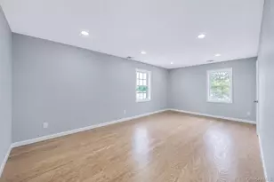 306 Greeley Ave, Sayville, NY 11782 - Photo 20