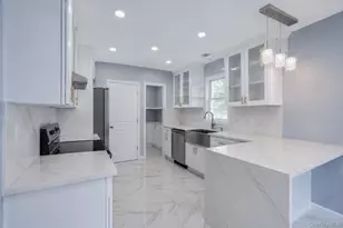 306 Greeley Ave, Sayville, NY 11782 - Photo 8