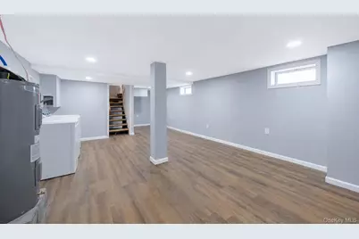 306 Greeley Avenue, Sayville, NY 11782 - Photo 30